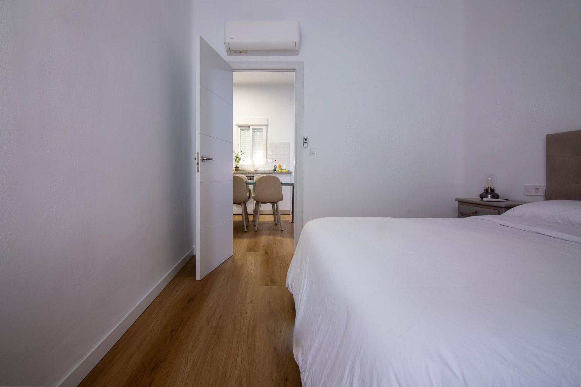 Malaga Centro - Youtripmalaga Exterior photo